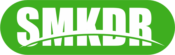 My Store
